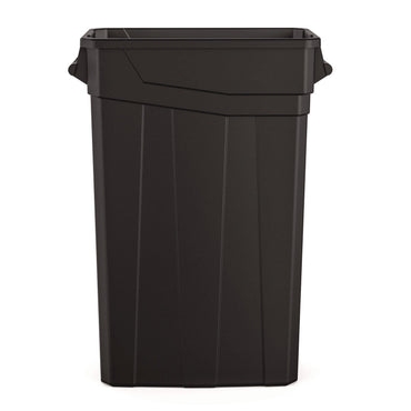 suncast-commercial-23-gallon-resin-slim-trash-can-plastic-black-suatcnh2030bk_2