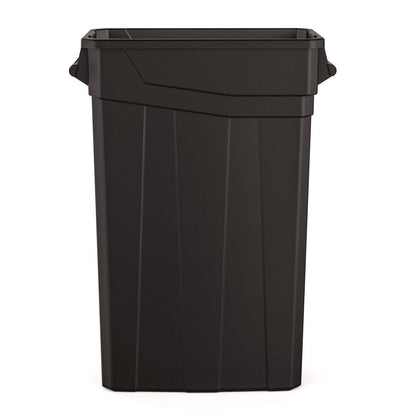 suncast-commercial-23-gallon-resin-slim-trash-can-plastic-black-suatcnh2030bk_2
