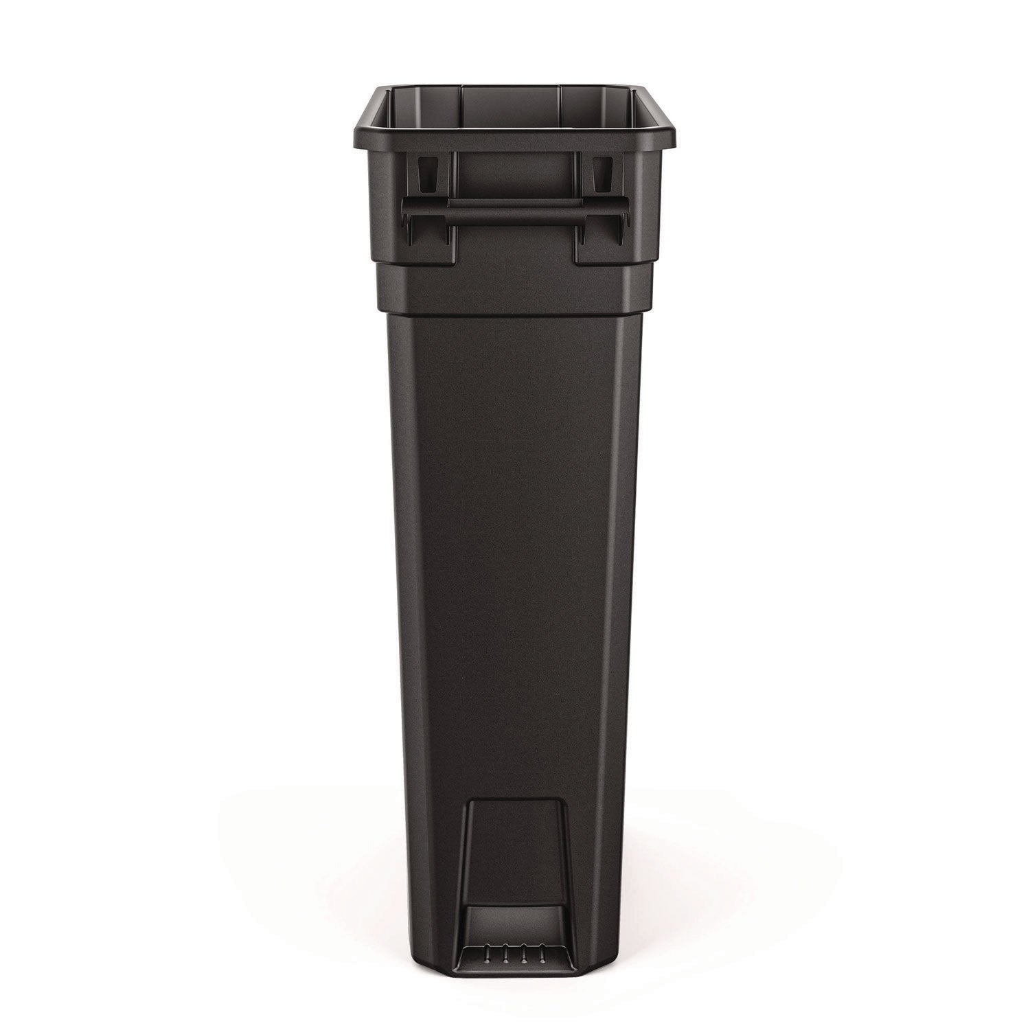 suncast-commercial-23-gallon-resin-slim-trash-can-plastic-black-suatcnh2030bk_4