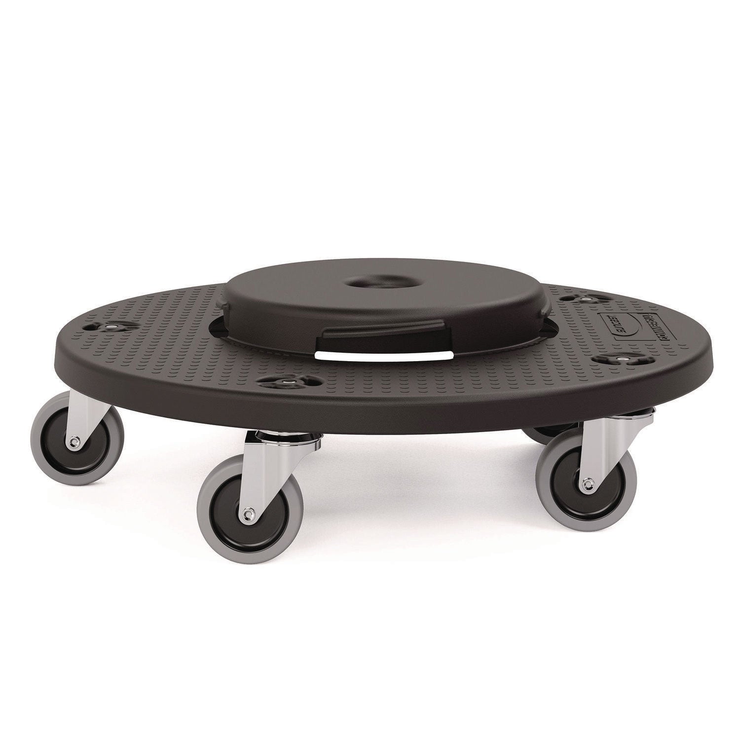 suncast-commercial-utility-trash-can-dolly-350-lb-capacity-20-75-x-6-5-black-2-pack-suatcudolly2a_2