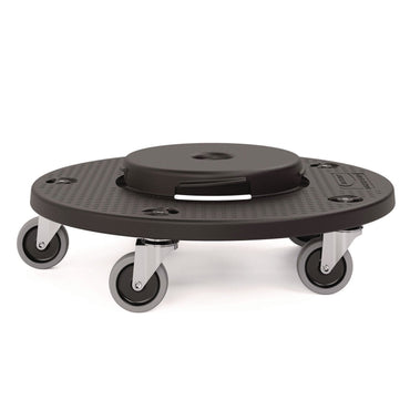 suncast-commercial-utility-trash-can-dolly-350-lb-capacity-20-75-x-6-5-black-2-pack-suatcudolly2a_2