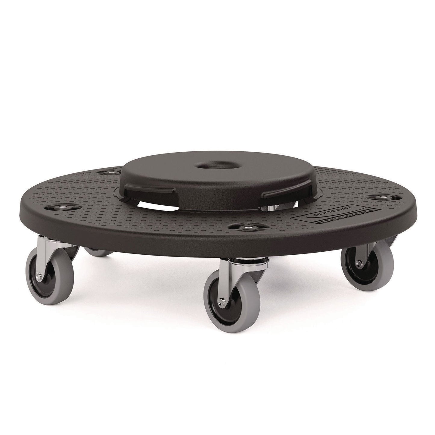 suncast-commercial-utility-trash-can-dolly-350-lb-capacity-20-75-x-6-5-black-2-pack-suatcudolly2a_3
