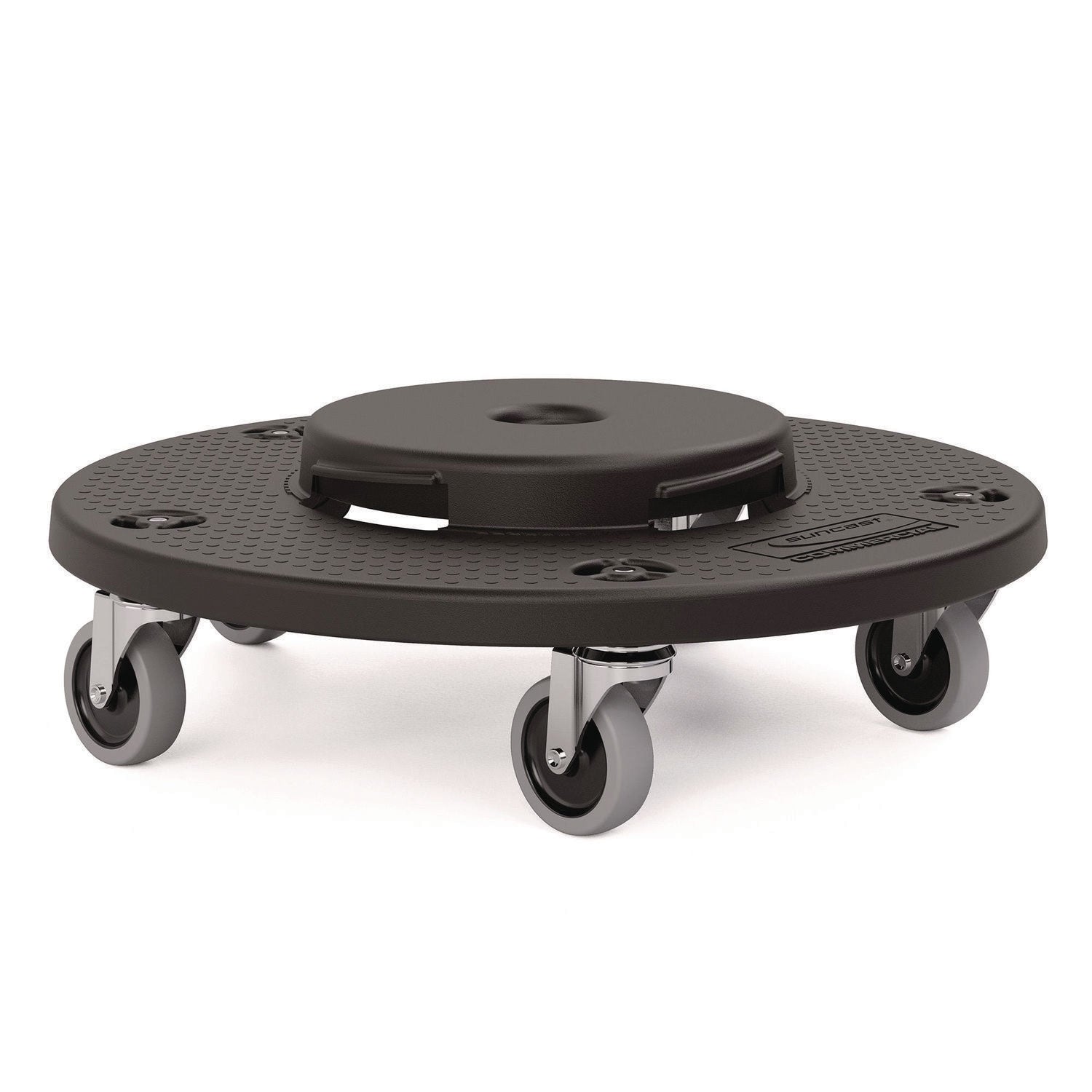 suncast-commercial-utility-trash-can-dolly-350-lb-capacity-20-75-x-6-5-black-2-pack-suatcudolly2a_3