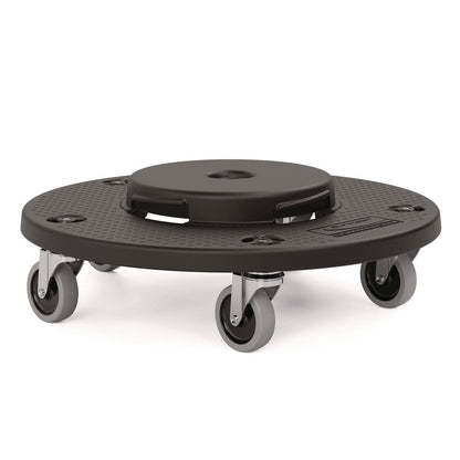 suncast-commercial-utility-trash-can-dolly-350-lb-capacity-20-75-x-6-5-black-2-pack-suatcudolly2a_3