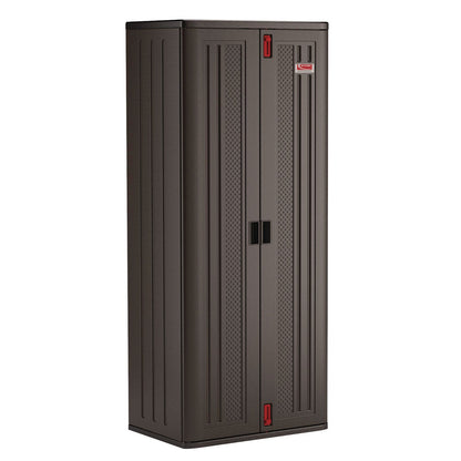 suncast-commercial-tall-storage-cabinet-five-shelves-one-fixed-four-adjustable-30-x-20-25-x-72-gray-suabmccpd7204_1