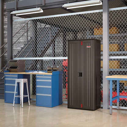 suncast-commercial-tall-storage-cabinet-five-shelves-one-fixed-four-adjustable-30-x-20-25-x-72-gray-suabmccpd7204_3