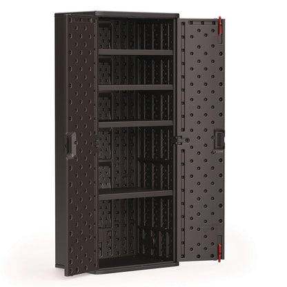 suncast-commercial-tall-storage-cabinet-five-shelves-one-fixed-four-adjustable-30-x-20-25-x-72-gray-suabmccpd7204_4