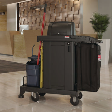 suncast-commercial-high-security-housekeeping-cart-plastic-1-shelf-3-bins-23-19-x-53-23-x-53-02-black-suacch255a_2