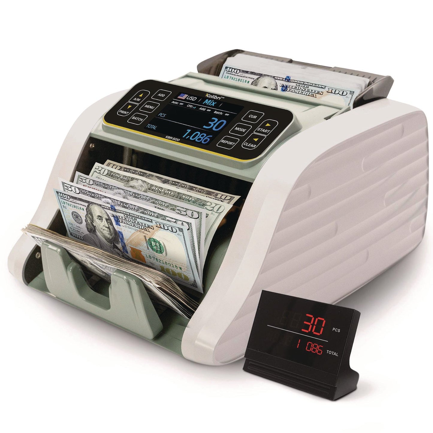 kolibri-kbr-500-mixed-denomination-bill-counter-1-200-bills-min-9-2-x-14-3-x-13-light-gray-black-kibkbr500_1