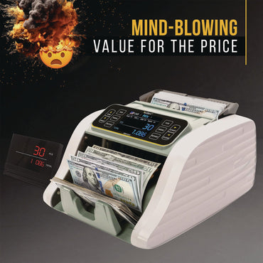 kolibri-kbr-500-mixed-denomination-bill-counter-1-200-bills-min-9-2-x-14-3-x-13-light-gray-black-kibkbr500_2