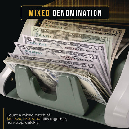 kolibri-kbr-500-mixed-denomination-bill-counter-1-200-bills-min-9-2-x-14-3-x-13-light-gray-black-kibkbr500_3