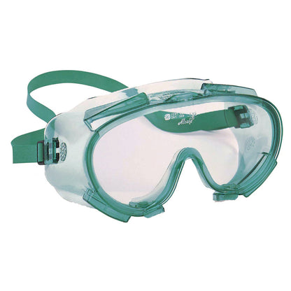 kleenguard-v80-monogoggle-xtr-clear-lens-green-frame-36-carton-kcc14387_1