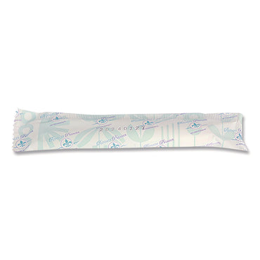 royalty-distribution-premier-tampons-for-vending-units-regular-absorbency-500-carton-rtlrp500t_2