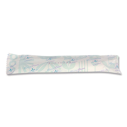 royalty-distribution-premier-tampons-for-vending-units-regular-absorbency-500-carton-rtlrp500t_2