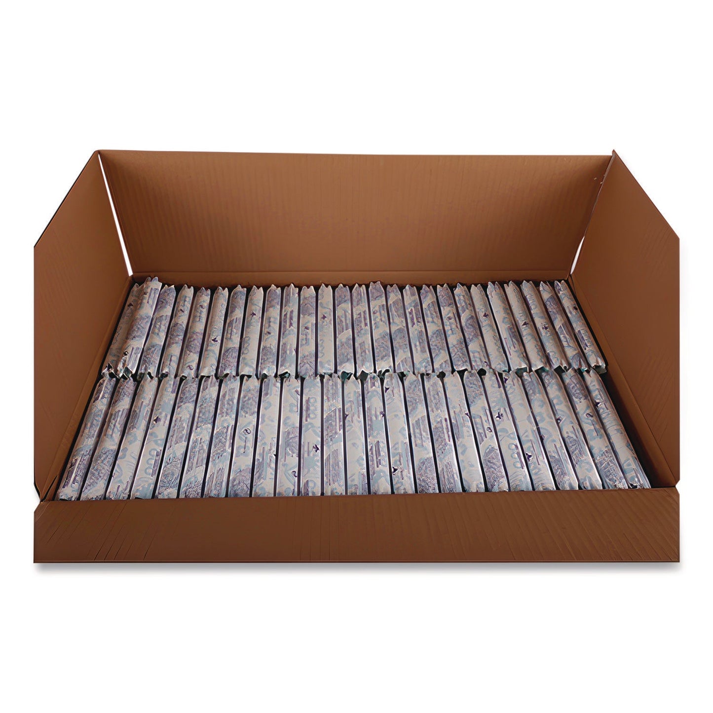royalty-distribution-premier-tampons-for-vending-units-regular-absorbency-500-carton-rtlrp500t_3