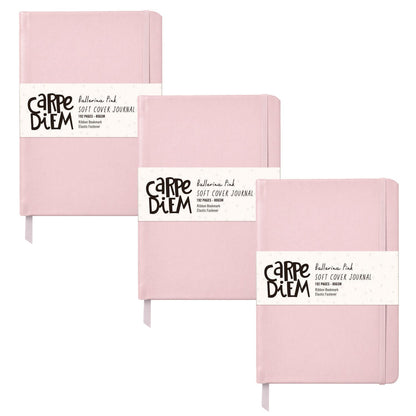 pukka-pad-soft-cover-journal-medium-college-rule-pink-cover-96-8-3-x-5-2-sheets-3-pack-puk9370cd_1