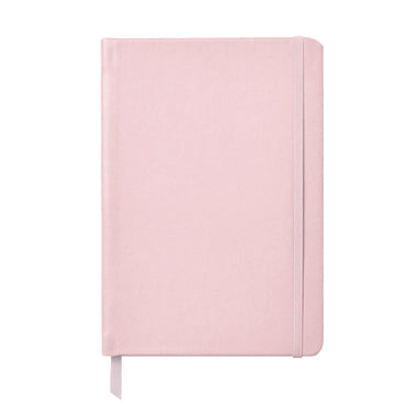 pukka-pad-soft-cover-journal-medium-college-rule-pink-cover-96-8-3-x-5-2-sheets-3-pack-puk9370cd_2