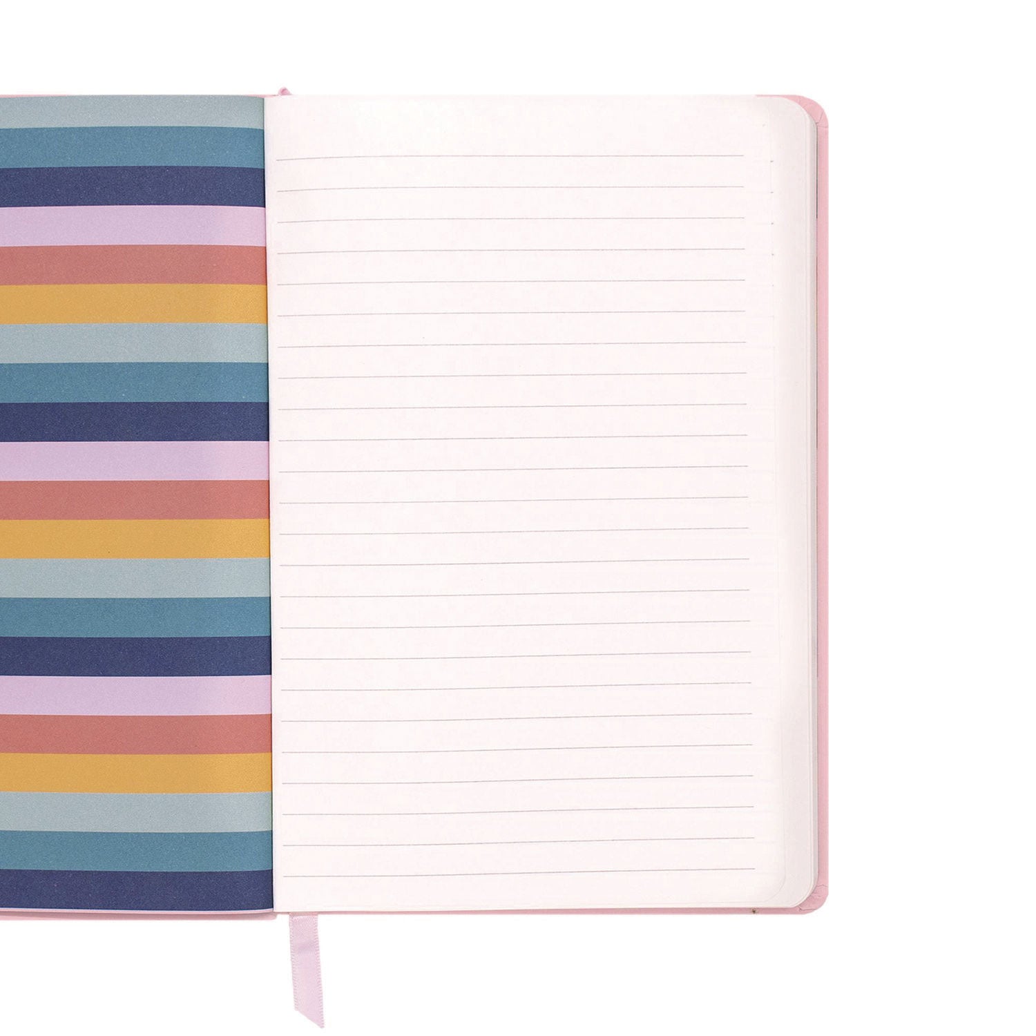pukka-pad-soft-cover-journal-medium-college-rule-pink-cover-96-8-3-x-5-2-sheets-3-pack-puk9370cd_3