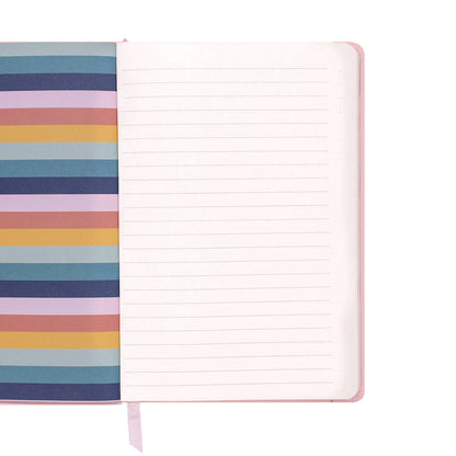pukka-pad-soft-cover-journal-medium-college-rule-pink-cover-96-8-3-x-5-2-sheets-3-pack-puk9370cd_3