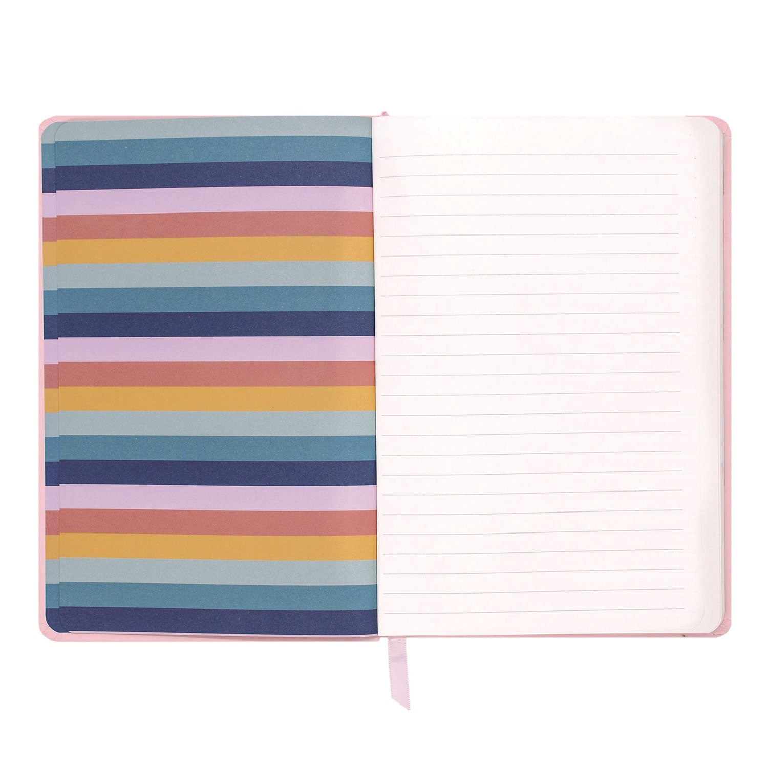pukka-pad-soft-cover-journal-medium-college-rule-pink-cover-96-8-3-x-5-2-sheets-3-pack-puk9370cd_4