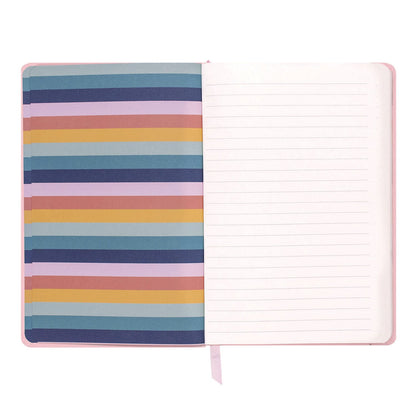 pukka-pad-soft-cover-journal-medium-college-rule-pink-cover-96-8-3-x-5-2-sheets-3-pack-puk9370cd_4
