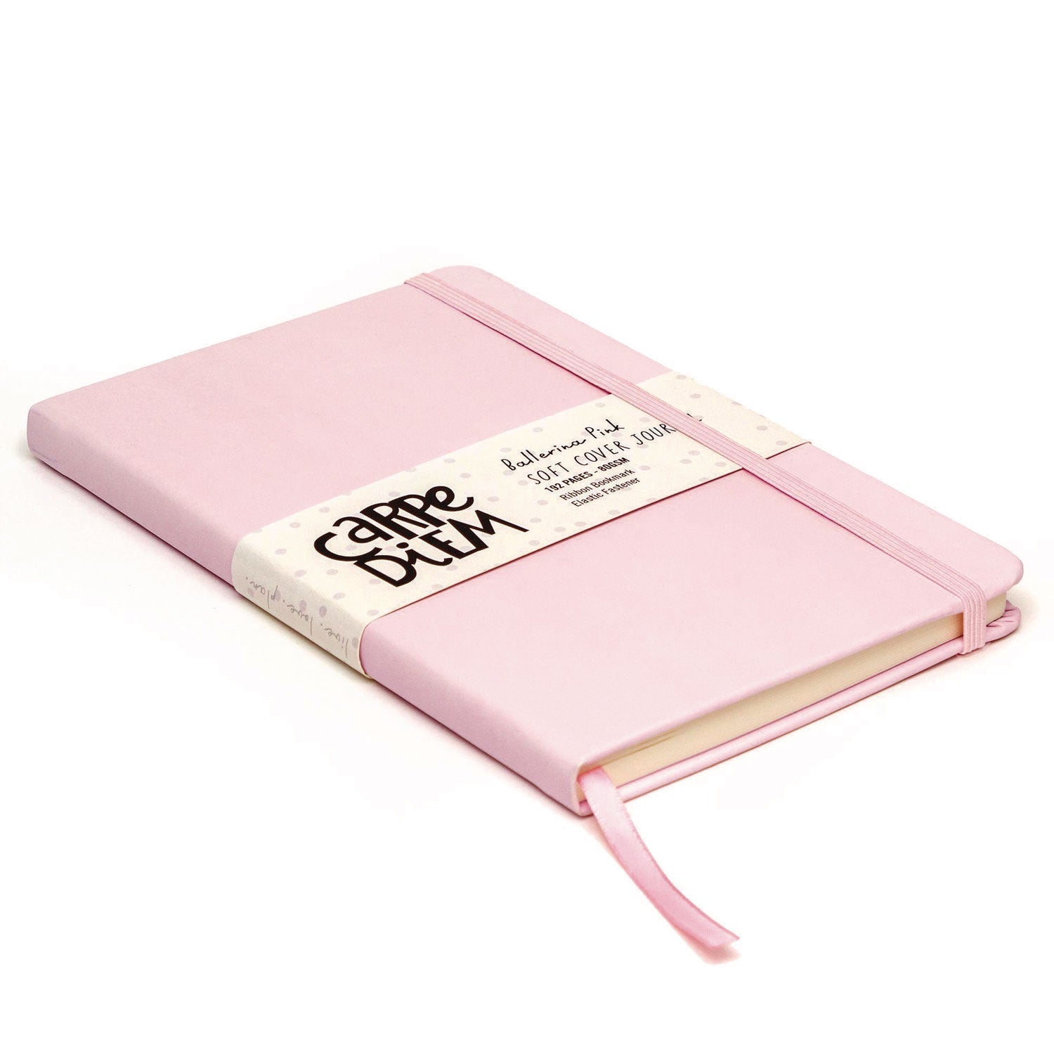 pukka-pad-soft-cover-journal-medium-college-rule-pink-cover-96-8-3-x-5-2-sheets-3-pack-puk9370cd_5
