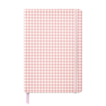 pukka-pad-soft-cover-journal-medium-college-rule-pink-white-check-cover-96-8-3-x-5-2-sheets-3-pack-puk9371cd_2