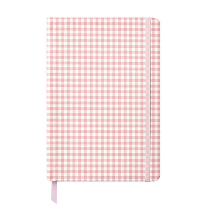 pukka-pad-soft-cover-journal-medium-college-rule-pink-white-check-cover-96-8-3-x-5-2-sheets-3-pack-puk9371cd_2