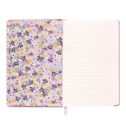 pukka-pad-soft-cover-journal-medium-college-rule-pink-white-check-cover-96-8-3-x-5-2-sheets-3-pack-puk9371cd_4