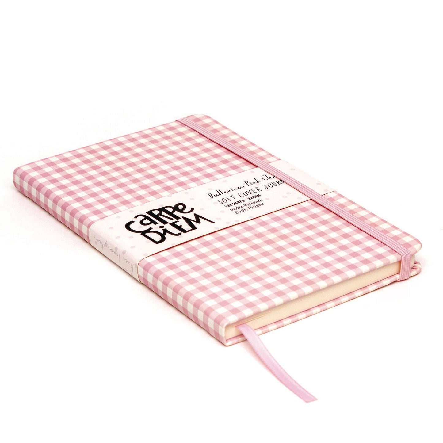 pukka-pad-soft-cover-journal-medium-college-rule-pink-white-check-cover-96-8-3-x-5-2-sheets-3-pack-puk9371cd_5