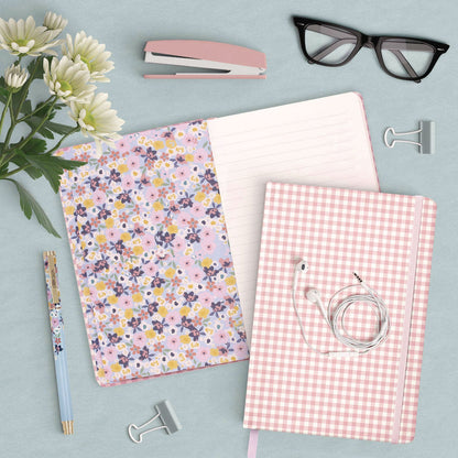 pukka-pad-soft-cover-journal-medium-college-rule-pink-white-check-cover-96-8-3-x-5-2-sheets-3-pack-puk9371cd_6