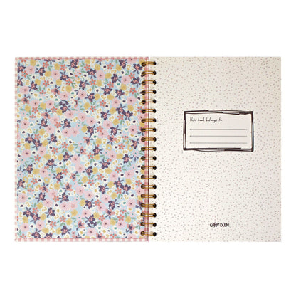 pukka-pad-b5-size-notebook-1-subject-medium-college-rule-pink-cover-80-6-9-x-4-9-sheets-3-pack-puk9377cd_4