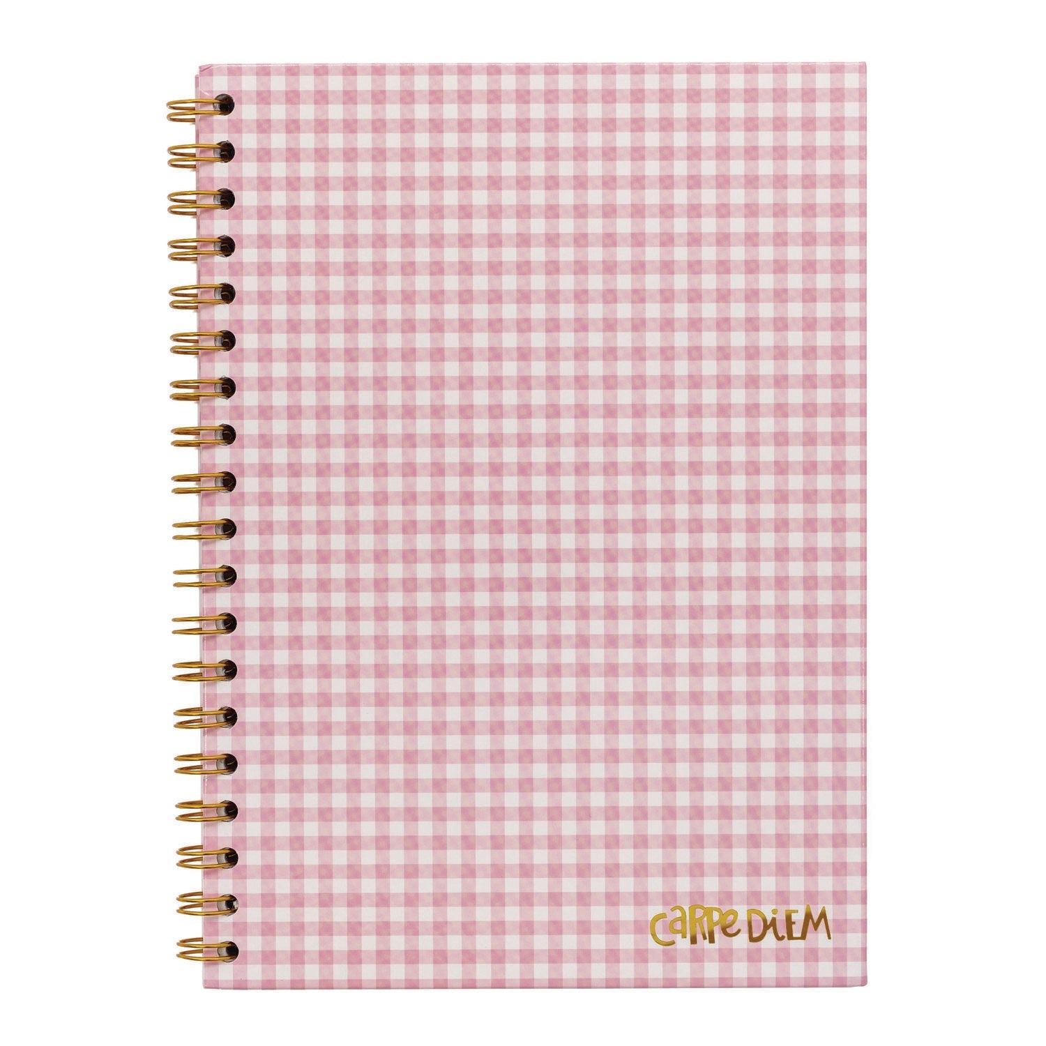 pukka-pad-b5-size-notebook-1-subject-medium-college-rule-pink-cover-80-6-9-x-4-9-sheets-3-pack-puk9377cd_5