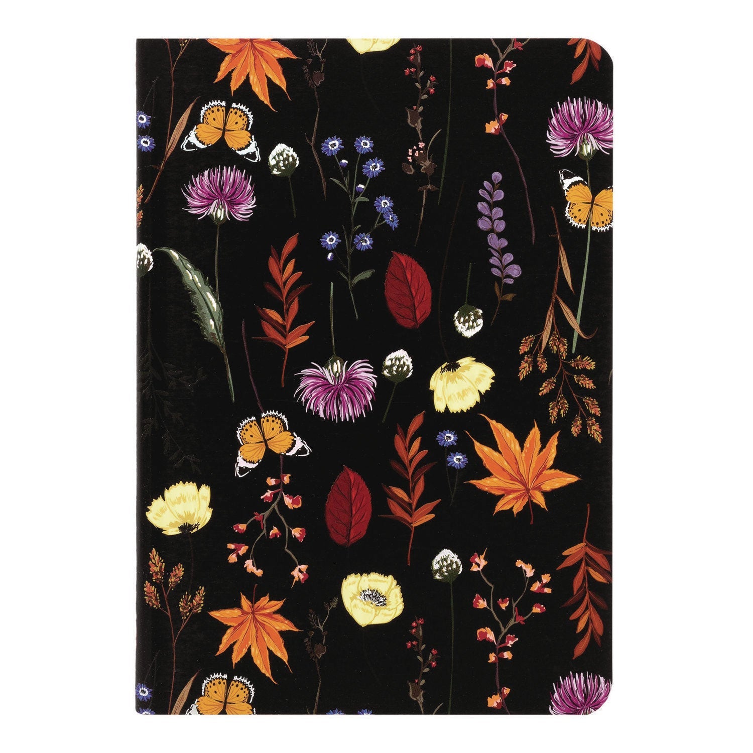 pukka-pad-b6-stitched-exercise-book-narrow-rule-assorted-blum-floral-covers-40-6-8-x-4-6-sheets-3-pack-puk9503blm_3
