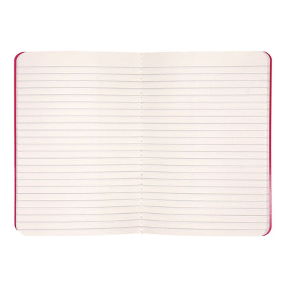 pukka-pad-b6-stitched-exercise-book-narrow-rule-assorted-blum-floral-covers-40-6-8-x-4-6-sheets-3-pack-puk9503blm_5