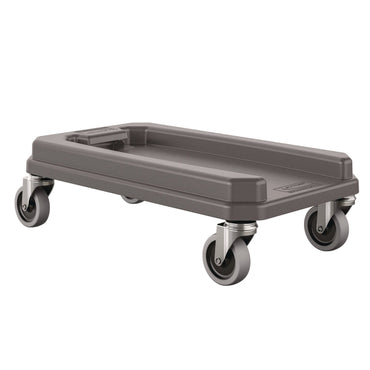 suncast-commercial-r-23-gallon-resin-slim-trash-can-dolly-11-88-x-20-78-x-6-18-gray-suatcndolly_2