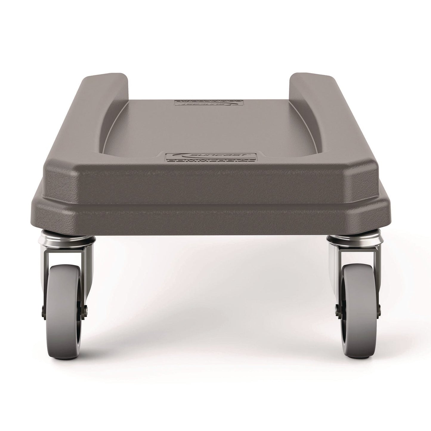 suncast-commercial-r-23-gallon-resin-slim-trash-can-dolly-11-88-x-20-78-x-6-18-gray-suatcndolly_3