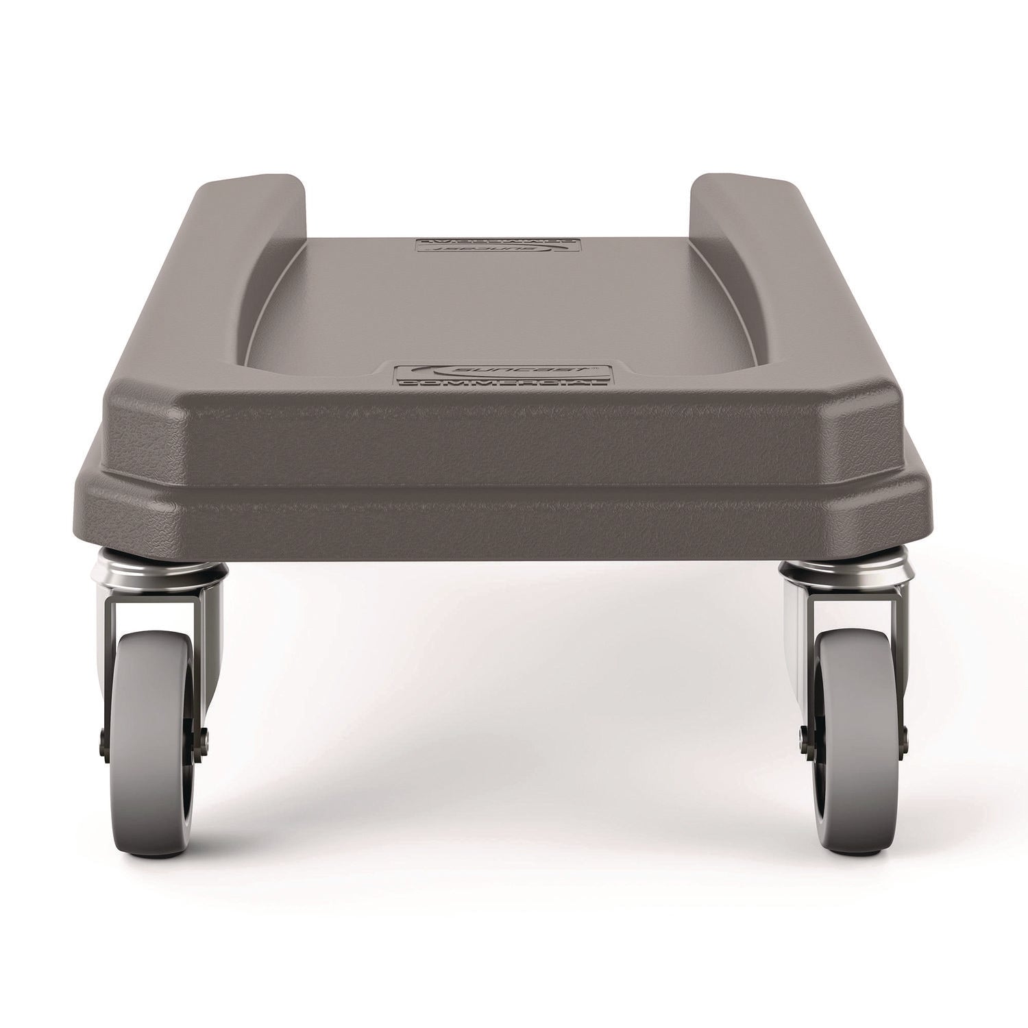 suncast-commercial-r-23-gallon-resin-slim-trash-can-dolly-11-88-x-20-78-x-6-18-gray-suatcndolly_3