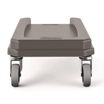 suncast-commercial-r-23-gallon-resin-slim-trash-can-dolly-11-88-x-20-78-x-6-18-gray-suatcndolly_3
