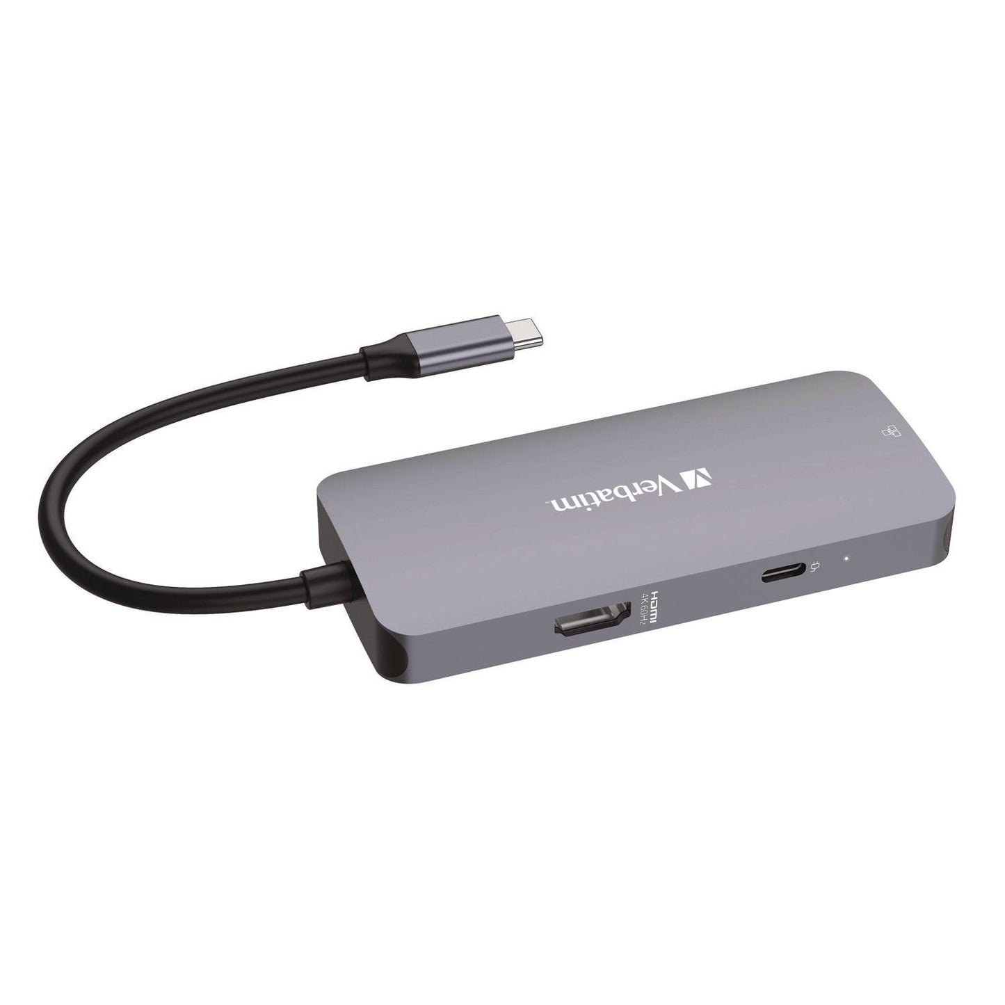verbatim-usb-c-pro-multiport-hub-cmh-05-5-ports-ver32150_2
