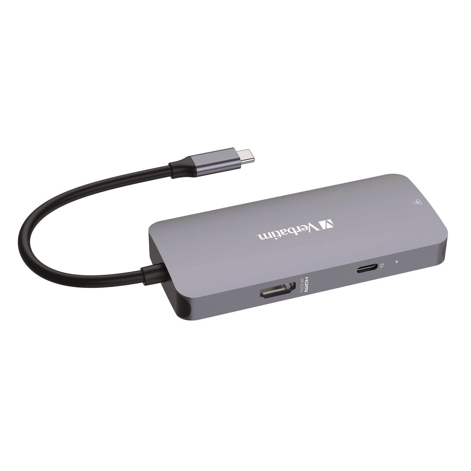 verbatim-usb-c-pro-multiport-hub-cmh-05-5-ports-ver32150_2