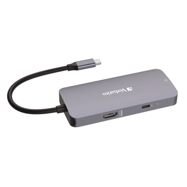 verbatim-usb-c-pro-multiport-hub-cmh-05-5-ports-ver32150_2