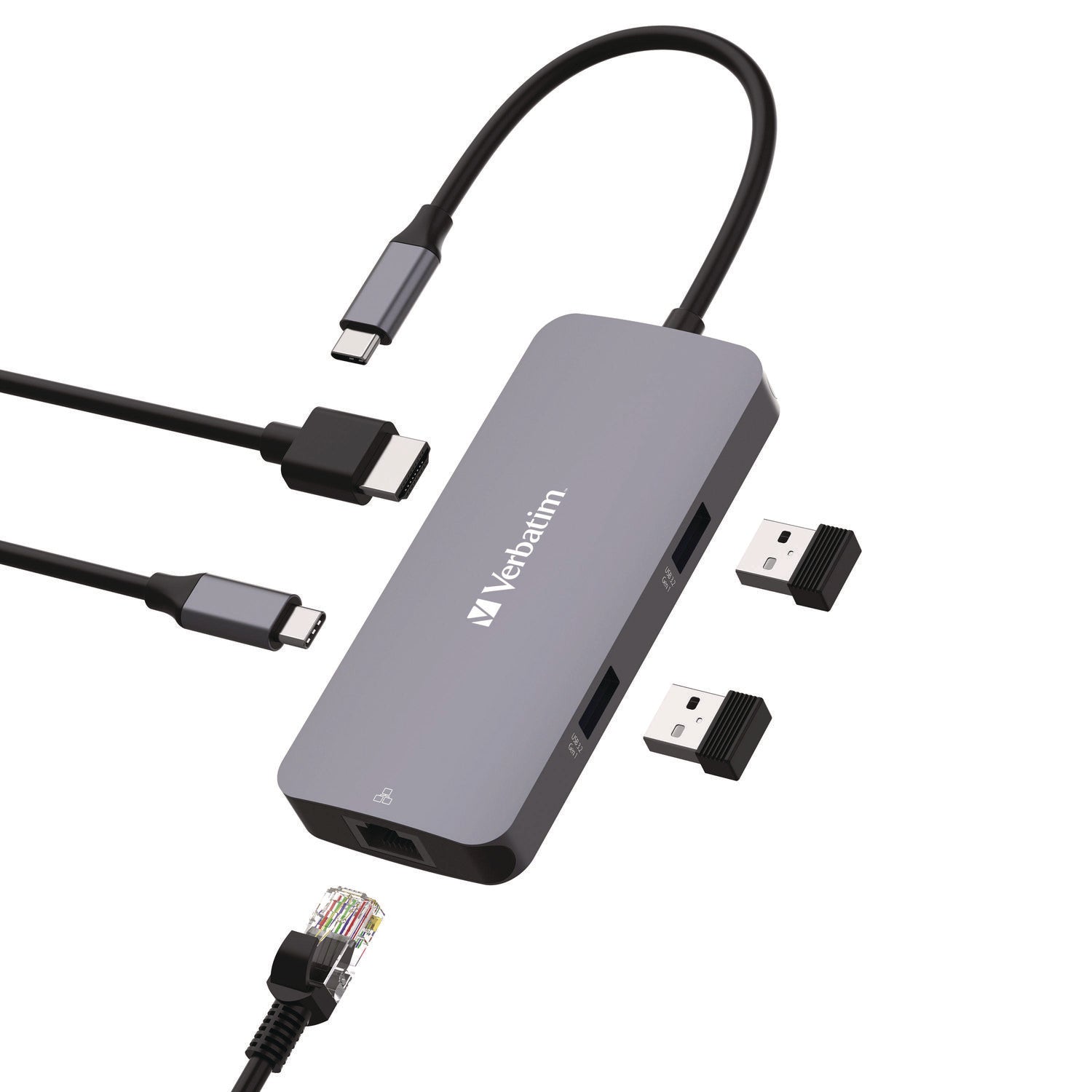 verbatim-usb-c-pro-multiport-hub-cmh-05-5-ports-ver32150_3