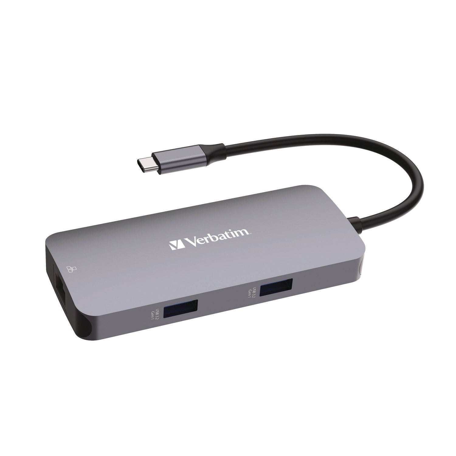 verbatim-usb-c-pro-multiport-hub-cmh-05-5-ports-ver32150_1
