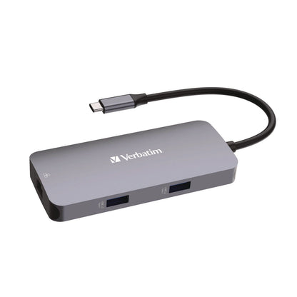verbatim-usb-c-pro-multiport-hub-cmh-05-5-ports-ver32150_1