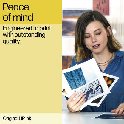 HP HP 774 (P2W01ACT) Black/Cyan Printhead, 24/Carton (HEWP2W01ACT)