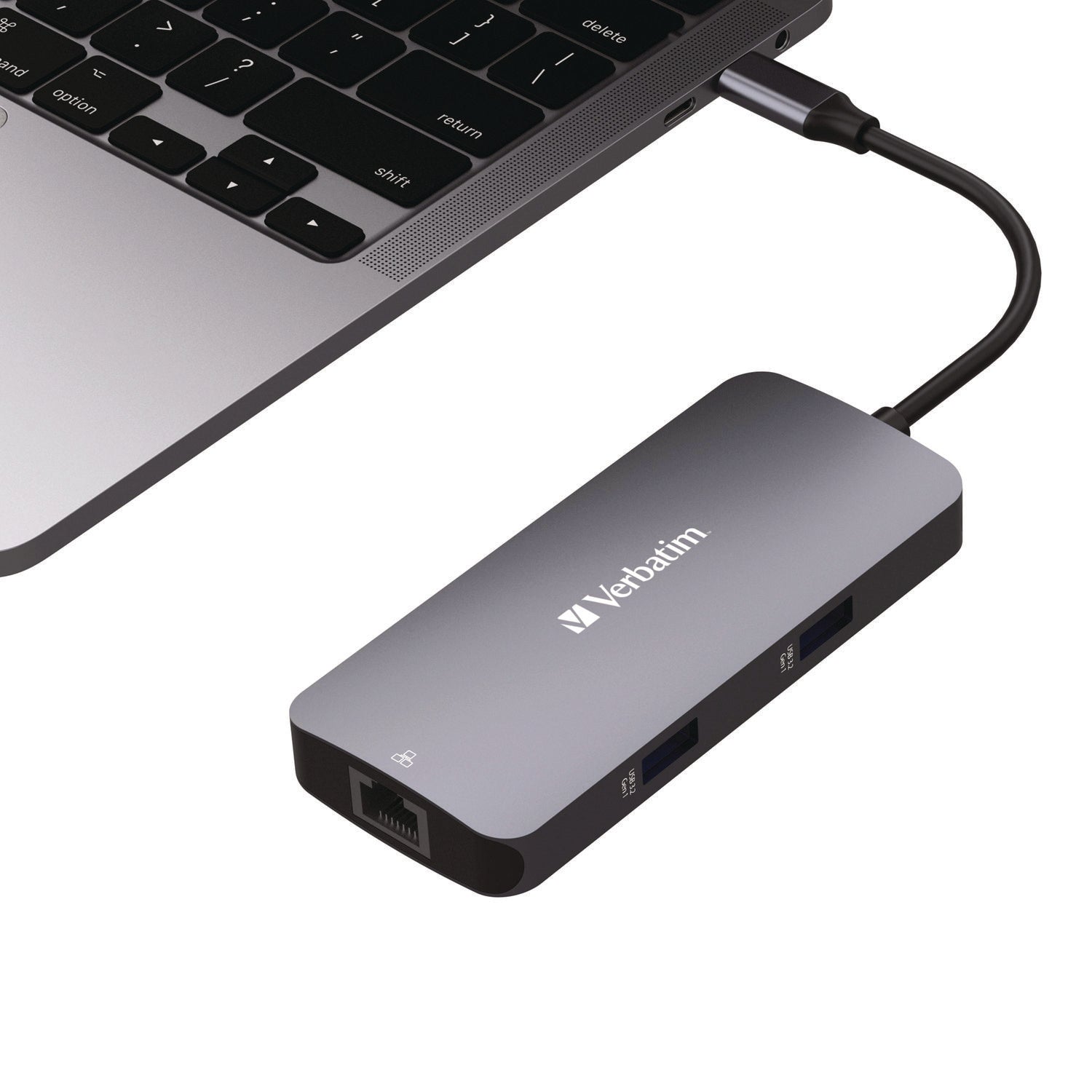 verbatim-usb-c-pro-multiport-hub-cmh-05-5-ports-ver32150_4