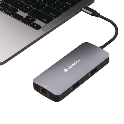verbatim-usb-c-pro-multiport-hub-cmh-05-5-ports-ver32150_4
