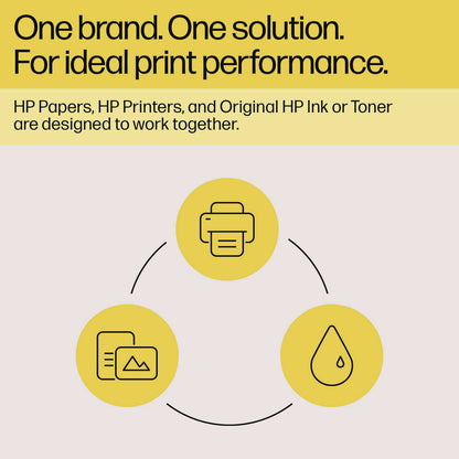 HP HP 774 (P2W01ACT) Black/Cyan Printhead, 24/Carton (HEWP2W01ACT)