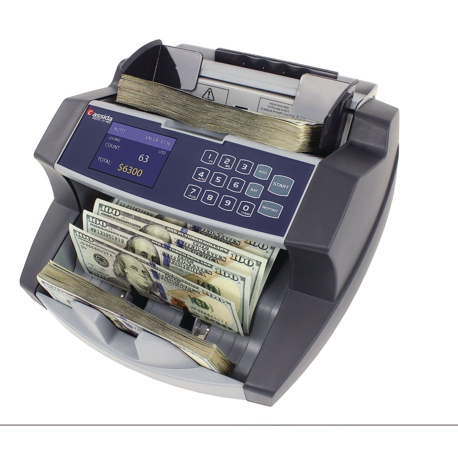 cassida-6600-uv-mg-top-loading-bill-counter-1-400-bills-min-10-2-x-11-x-8-1-gray-cia6600uvmg_1